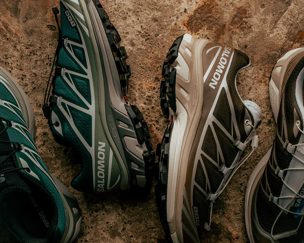 Welcome to Our Store