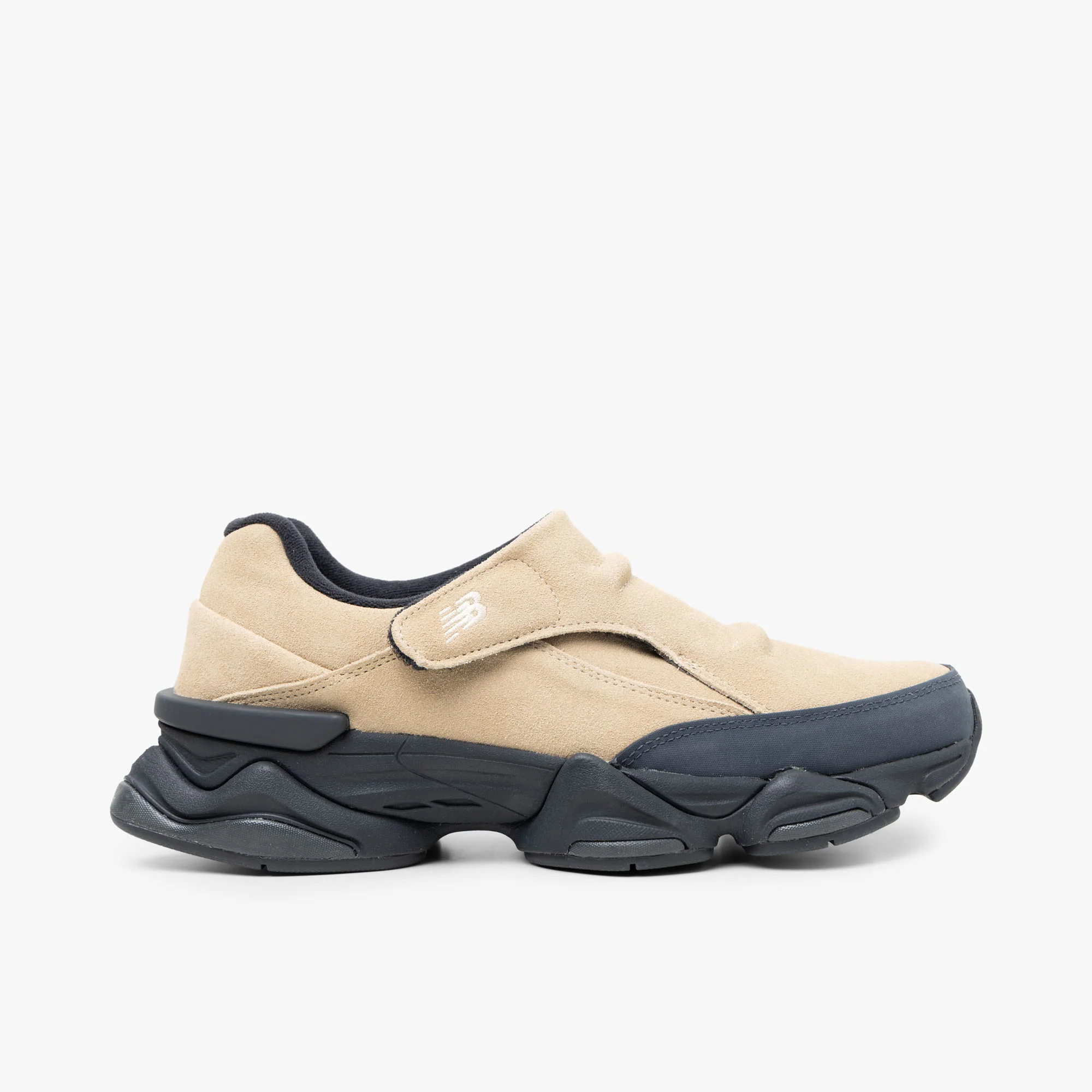 New Balance Footwear Sale